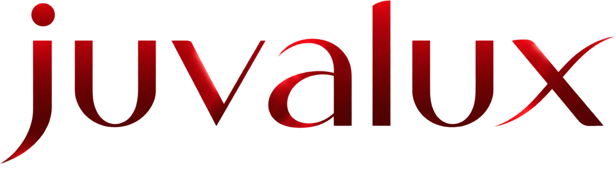 Juvalux