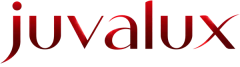 Juvalux